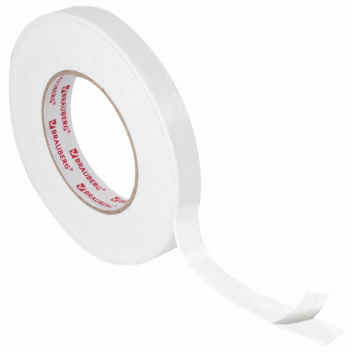 Двусторонний скотч