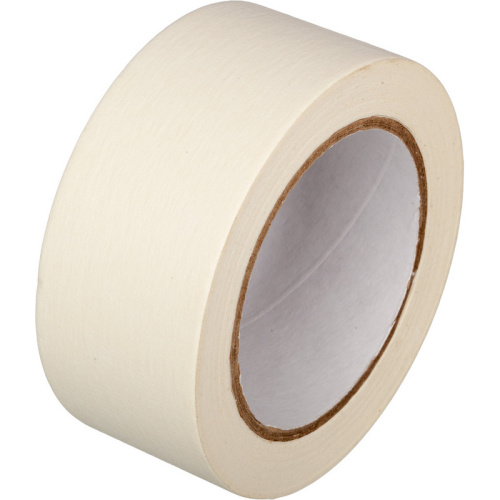 Малярная лента