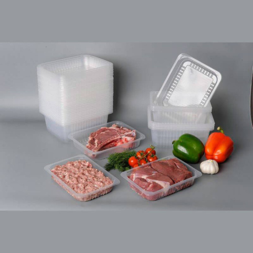 Лотки под запайку